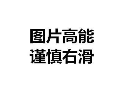 DƬ